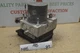 2013-17 GM Chevrolet Traverse ABS Anti Lock Brack Pump 22893248 Module 89-14H5