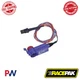 Racepak Traditional V-NET Shift Light/Event Module 230-VM-SHIFTLTE
