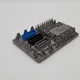 Sierra Cadillac Chevrolet GMC Engine Control Module Unit ECU ECM E92.  12673195