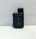 Jeep Grand Cherokee WK2 Facelift Air Suspension Valve Regulator LF35 OEM