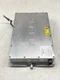 2012 - 2015 TESLA MODEL S 10KW CHARGER MODULE 6009278-00-F 6009354-00-F