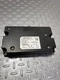 🔴 2013 2014 FORD FUSION SYNC MODULE DS7T-14B428-AE OEM