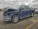 Used Body Control Module fits: 2015 Ram Dodge 1500 pickup Body Control BCM LH fr