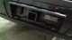 Used Body Control Module fits: 2015 Cadillac Escalade esv Body Control BCM LH Da
