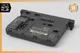 03-12 Mercedes R230 SL500 SL550 SL55 AMG Door Control Module Right Side OEM