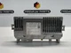 MERCEDES E S CLASS W213 W222 REAR VIEW PARKING CAMERA CONTROL MODULE A2139006513