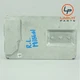 M156 Maserati 14-17 Quattroporte Ghibli Audio Stereo Radio Amplifier A1419