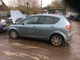 2008 SEAT VW AUDI SKODA 2004-2008 ONBOARD SUPPLY UNIT 3C0937049E Pre-owned