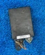 1L5T-14B205-AF Ford 2001 2002 2003 Explorer Ranger 4x4 4wd Control Module Oem