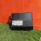 01 02 03 04 05 06 07  FORD FOCUS MULTIFUNCTION COMPUTER CONTROL 1S7T-15K600-JE