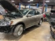 Used Body Control Module fits: 2016 Volkswagen Passat Body Control BCM dash LH m