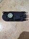 Genuine BMW Engine Flap Scooter.    High Efficiency Motor Grille... 7493167