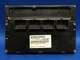 PROGRAMMED PLUG & PLAY 06 CHRYSLER 2.4L PT CRUISER AT ECM ECU PCM 05094452AG