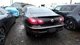 Used Interface Multiplexing Control Module fits: 2010 Volkswagen Cc Multiplex Ne