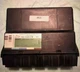 2002-2003 Jaguar-X Type BCM Body Control Module OEM 1X43-15K600-CM.