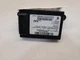 2011 12 2013 HONDA ODYSSEY Communication Module Bluetooth Unit  