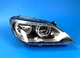 12-15 BMW F06 F12 F13 650I M6 RIGHT PASSENGER ADAPTIVE LED HEADLIGHT COMPLETE