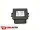 BMW F10 F11 LCI ELECTRIC PARKING BRAKE CONTROL UNIT EMF MODULE 6863277 32620301