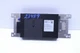 2015 BMW 328Xi GT Telematics Communication Module 84109377151 OEM