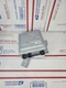 2009 - 14 ACURA TL ELECTRIC POWER STEERING EPS PUMP CONTROL MODULE 39980-TK4-A0