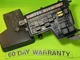 2003-05 DODGE RAM 1500 TIPM INTEGRATED POWER FUSE BOX P05026034 AC/AA/AB OEM