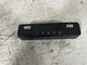 2024 MERCEDES BENZ SPRINTV25 Front Automatic Temperature Controller OEM 