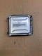 2003 -2005 SATURN VUE Engine Transmission Computer Module 24227096 YDNN
