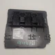 2017 VOLKSWAGEN PASSAT BODY CONTROL MODULE OEM 5K0937085AE