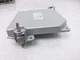 Lexus Ls460 2007-2008 Parking Assist Computer Assy 86792-50210