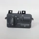 2003 BMW 325i Headlight Switch 61316925066 OEM