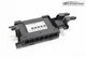 2019-2022 CHEVROLET SPARK 1.4L BCM BODY COMPUTER CONTROL MODULE W/ BRACKET OEM 