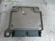 Bag Control Module Fits 17-18 KIA FORTE 95910-B0000 95910B0000