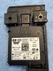 2019&ndash;2020 Hyundai Elantra Blind Spot Detection Radar Sensor Module Left Rear