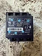 OEM Trane Commercial X13100407-03 3 Phase Monitor Control Board ICM401 TESTED