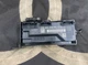 12-17 AUDI A7 Liftgate Control Module 4G8959107R OEM