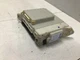 LEXUS IS250 2006 2013 RIGHT UNDER DASH FUSE RELAY BOX FACTORY