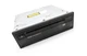 2006-2010 AUDI A6 S6 A8 S8 (C6 D3) GPS NAVIGATION DVD READER DISC DRIVE