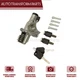 Ignition Switch W/ 2 Keys For 1998-2013 Volvo Truck 20398484 8159907 1095710 US