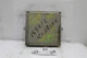 2001-2002 Acura CL Engine Computer Unit ECU 37820PGEA56 Module 491 4J2-B2
