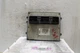 5L1A12A650JF  Ford Expedition 2005-06 Engine Control Unit ECU Module  14F5 513 