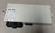 2006-2011 BMW 3 SERIES  BCU BCM BODY CONTROL MODULE 61.35-6 964 051 USED OEM