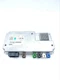 Control unit for camera Porsche PANAMERA 2017 971907428F