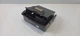 BMW OEM Bracket for DVD Changer 9177572 F07 GT F10 F11 F18