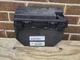 2011 Dodge Durango Grand Cherokee Fuse Box TIPM Integrated Module 04692316AH