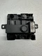 2012-2016 BMW F10 328i Power Distribution Integrated Supply Module OEM 252240