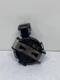 2010-2015 BMW 5 6 7 SERIES X3 X5 X6 RAIN LIGHT SOLAR & CONDENSATION SENSOR OEM