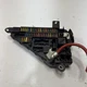 08-10 BMW 650 E60 E61 E63 E64 Rear Power Junction Control Fuse Relay 9138830-01