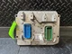 2016 - 2017 Dodge Ram 2500 Electronic Control Module 6.7L TD AT 4x4 4358811
