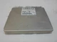 ABS CONTROL MODULE MERCEDES BENZ W210 E-CLASS E430 2000 2001 2002 0295456432 OEM
