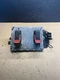 2016 2020  Dodge Caravan  Engine Control Unit ECU p68273488ab Module AC0666 DG
